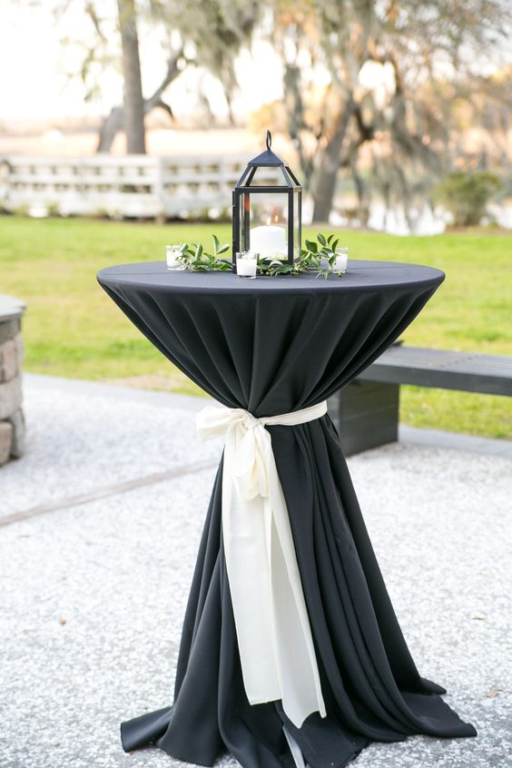 Cocktail-Table-Rental-With-Black-Linen-1-1.webp